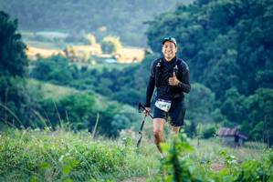 BIB: 8154
                            <button type="button" onclick="openModal(19016085)" class="btn btn-primary btn-sm float-right btn-popup" data-toggle="modal" data-target=".modal-high-quality">
                        <i class="fas fa-shopping-cart"></i> Add to Cart
                    </button>
                                            <button type="button" onclick="isThisMe(19016085, true)" class="btn btn-success btn-sm float-right btn-popup btn-isme hidden" data-toggle="tooltip" data-placement="bottom" title="นี่คือรูปของคุณใช่ไหม คลิกที่นี่เพื่อเอาเข้าอัลบั้ม">
                        <i class="fas fa-plus"></i> Add to album
                    </button>
                    <button type="button" onclick="isThisMe(19016085, false)" class="btn btn-warning btn-sm float-right btn-popup btn-isnotme hidden">
                        <i class="fas fa-ban"></i> Remove from album
                    </button>